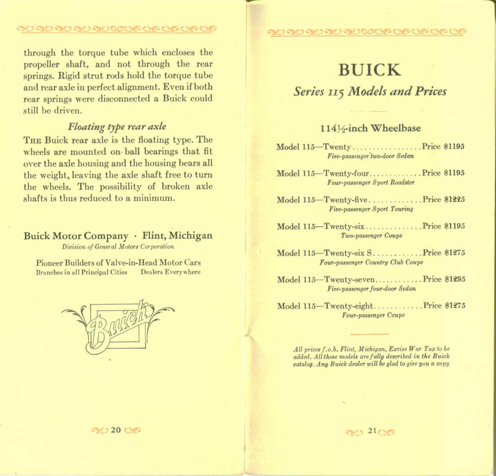 n_1927 Buick Booklet-20-21.jpg